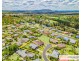 11 Bill Watson Court, Armidale NSW 2350
