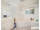 213 Canambe Street, Armidale NSW 2350