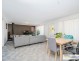 213 Canambe Street, Armidale NSW 2350