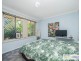 213 Canambe Street, Armidale NSW 2350