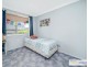 213 Canambe Street, Armidale NSW 2350
