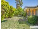 213 Canambe Street, Armidale NSW 2350