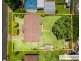 213 Canambe Street, Armidale NSW 2350