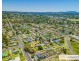 213 Canambe Street, Armidale NSW 2350