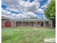 1 Stewart Crescent, Armidale NSW 2350