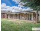 1 Stewart Crescent, Armidale NSW 2350