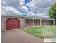 1 Stewart Crescent, Armidale NSW 2350