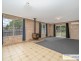 1 Stewart Crescent, Armidale NSW 2350