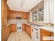 1 Stewart Crescent, Armidale NSW 2350