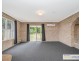 1 Stewart Crescent, Armidale NSW 2350