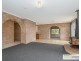 1 Stewart Crescent, Armidale NSW 2350