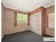 1 Stewart Crescent, Armidale NSW 2350