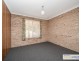1 Stewart Crescent, Armidale NSW 2350