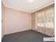 1 Stewart Crescent, Armidale NSW 2350