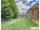 1 Stewart Crescent, Armidale NSW 2350