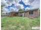 1 Stewart Crescent, Armidale NSW 2350
