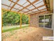 1 Stewart Crescent, Armidale NSW 2350