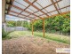 1 Stewart Crescent, Armidale NSW 2350