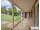 1 Stewart Crescent, Armidale NSW 2350