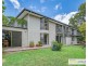 6 Bishop Crescent, Armidale NSW 2350