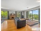 6 Bishop Crescent, Armidale NSW 2350