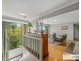 6 Bishop Crescent, Armidale NSW 2350