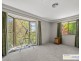 6 Bishop Crescent, Armidale NSW 2350