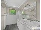 6 Bishop Crescent, Armidale NSW 2350