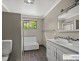 6 Bishop Crescent, Armidale NSW 2350