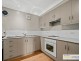 6 Bishop Crescent, Armidale NSW 2350