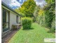 6 Bishop Crescent, Armidale NSW 2350
