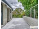 6 Bishop Crescent, Armidale NSW 2350