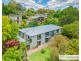 6 Bishop Crescent, Armidale NSW 2350