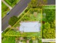 6 Bishop Crescent, Armidale NSW 2350
