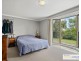 6 Bishop Crescent, Armidale NSW 2350