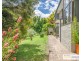 6 Bishop Crescent, Armidale NSW 2350