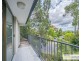 6 Bishop Crescent, Armidale NSW 2350