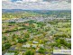 6 Bishop Crescent, Armidale NSW 2350
