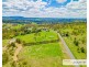52 Kurrawatha Avenue, Armidale NSW 2350
