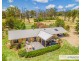 206 Mundays Lane, Armidale NSW 2350