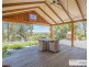 206 Mundays Lane, Armidale NSW 2350