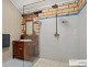 206 Mundays Lane, Armidale NSW 2350