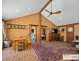 206 Mundays Lane, Armidale NSW 2350