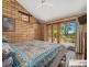 206 Mundays Lane, Armidale NSW 2350