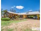 206 Mundays Lane, Armidale NSW 2350