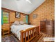 206 Mundays Lane, Armidale NSW 2350