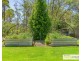 206 Mundays Lane, Armidale NSW 2350