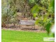 206 Mundays Lane, Armidale NSW 2350