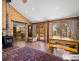 206 Mundays Lane, Armidale NSW 2350