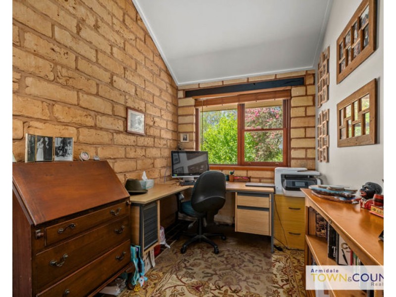 206 Mundays Lane, Armidale NSW 2350